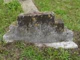 image of grave number 696321